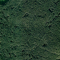 Satellite imagery of Höllberg, DE