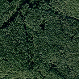 Satellite imagery of Höllberg, DE