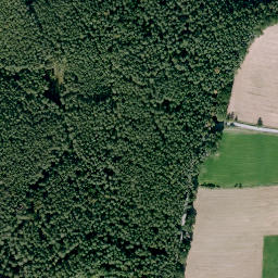 Satellite imagery of Höllberg, DE