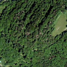 Satellite imagery of Kapf, DE