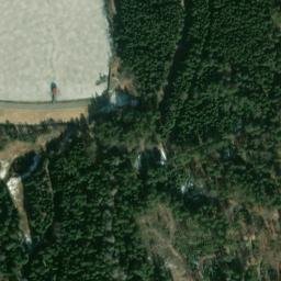 Satellite imagery of Hüttenberg, DE