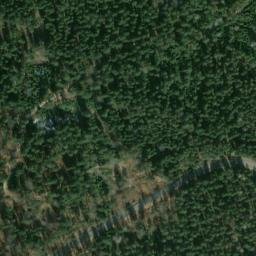 Satellite imagery of Hüttenberg, DE