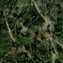 Satellite imagery of Luisenburg, DE