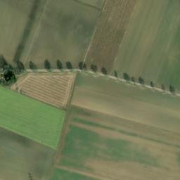 Satellite imagery of Kalvarienberg, DE
