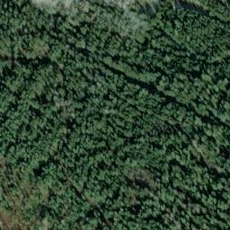 Satellite imagery of Glasberg, DE