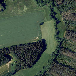 Satellite imagery of 23/2, DE