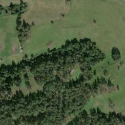 Satellite imagery of [Dolní Žandov] GSM, CZ