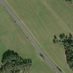 Satellite imagery of [Dolní Žandov] GSM, CZ