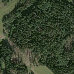 Satellite imagery of Stará díra [Dolní Žandov], CZ