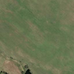 Satellite imagery of [Toužim-Prachomety] GSM, CZ