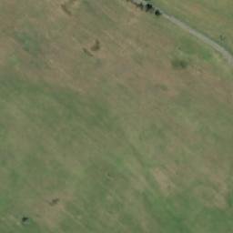 Satellite imagery of [Toužim-Prachomety] GSM, CZ