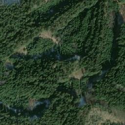 Satellite imagery of Bofort [Bezvěrov], CZ