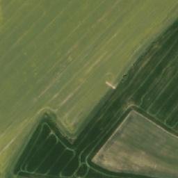 Satellite imagery of Úvratec [Manětín-Hrádek], CZ