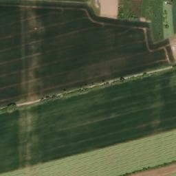 Satellite imagery of Potvorovský kopec [Potvorov], CZ