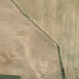 Satellite imagery of [Kralovice-Hradecko] HG, CZ