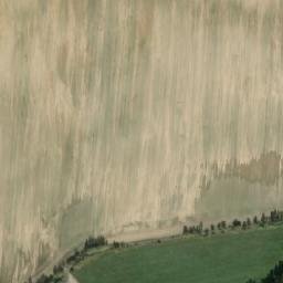 Satellite imagery of [Kralovice-Hradecko] HG, CZ