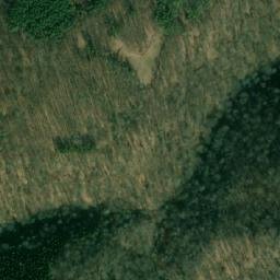 Satellite imagery of Hůrka [Račice nad Berounkou], CZ