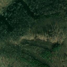 Satellite imagery of Hůrka [Račice nad Berounkou], CZ