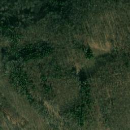 Satellite imagery of Hůrka [Račice nad Berounkou], CZ