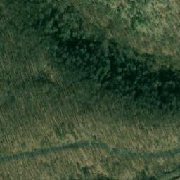 Satellite imagery of Janův vrch [Nižbor], CZ