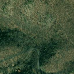 Satellite imagery of Janův vrch [Nižbor], CZ