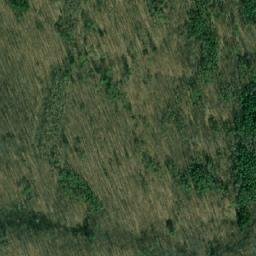 Satellite imagery of Janův vrch [Nižbor], CZ