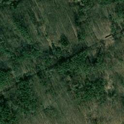 Satellite imagery of Blýskava [Chrustenice], CZ