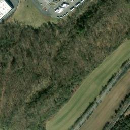 Satellite imagery of Krahulov [Nučice u Rudné], CZ