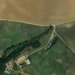 Satellite imagery of Na Parkáně [Praha-Radotín], CZ