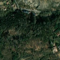 Satellite imagery of Homolka [Praha-Velká Chuchle] outlook p., CZ
