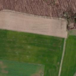 Satellite imagery of Na Hrádku [Vitice] outlook p., CZ