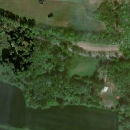 Satellite imagery of Vinný vrch [Svojšice-Bošice] GSM, CZ