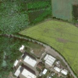 Satellite imagery of Vinný vrch [Svojšice-Bošice] GSM, CZ