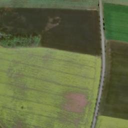 Satellite imagery of Vinný vrch [Svojšice-Bošice] GSM, CZ