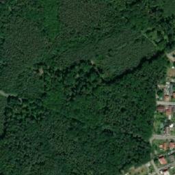 Satellite imagery of [Přelouč-Klenovka] GSM, CZ