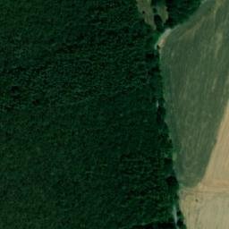 Satellite imagery of (Na Písku) [Bezděkov] telecom.t., CZ