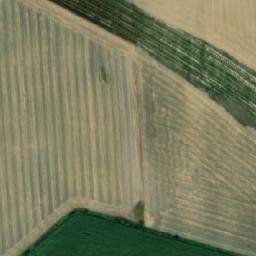 Satellite imagery of U vodárny [Dolní Roveň-Horní Roveň] GSM, CZ