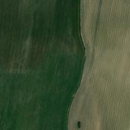 Satellite imagery of (Na Prášce) [Dolní Roveň-Litětiny], CZ