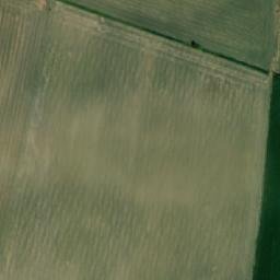 Satellite imagery of (Na Prášce) [Dolní Roveň-Litětiny], CZ