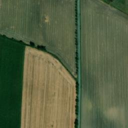 Satellite imagery of (Na Prášce) [Dolní Roveň-Litětiny], CZ