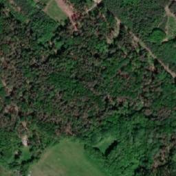 Satellite imagery of [Jaroslav] GSM-2, CZ