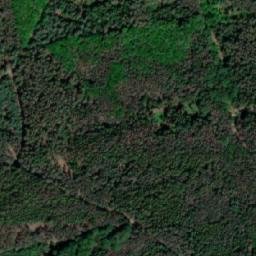 Satellite imagery of survey_point, PL