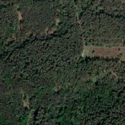 Satellite imagery of survey_point, PL