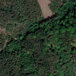 Satellite imagery of survey_point, PL