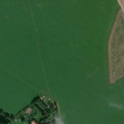 Satellite imagery of [Choceň-Hemže] belfry, CZ