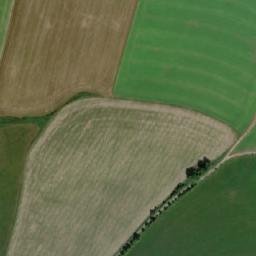 Satellite imagery of Hůrka [Orlické Podhůří] outlook p., CZ