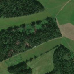 Satellite imagery of Spálenisko [Červená Voda-Bílá Voda], CZ