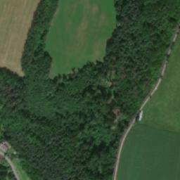 Satellite imagery of [Bohdíkov-Komňátka] GSM, CZ