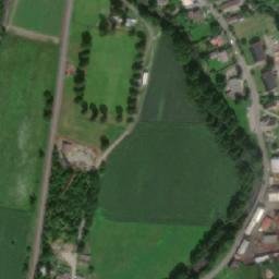 Satellite imagery of [Bohdíkov-Komňátka] GSM, CZ