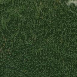 Satellite imagery of Ztracené kameny [Vernířovice u Sobotína] outlook p., CZ